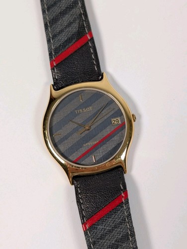 Orologio vintage nos - vintage,