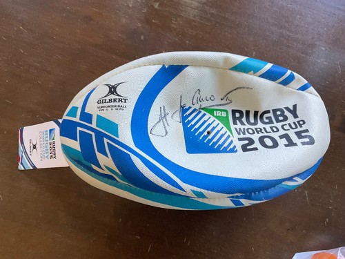 Pallone rugby italia - pallone, di