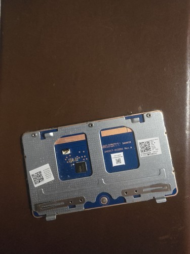 Sony vaio pcg 61611l - vaio, pcg-61611l