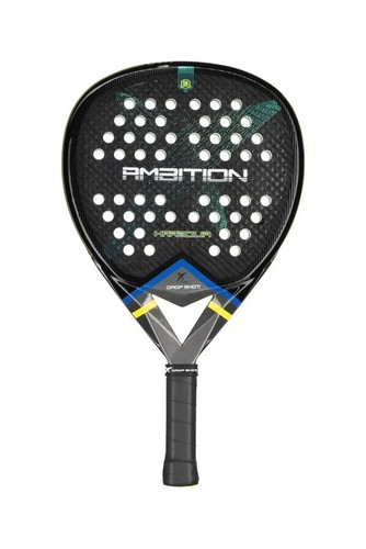 Racchetta per padel - per,