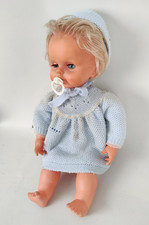 Bambolotto icona Cicciobello