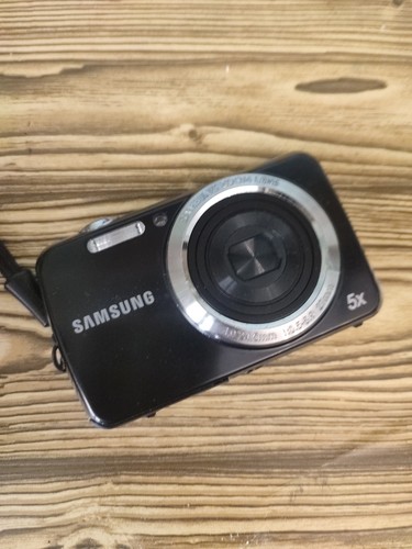 Samsung battery - ,