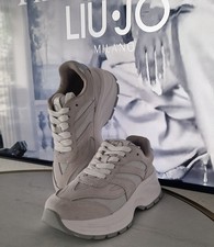 LIU●JO 37 SNEAKER sneakers