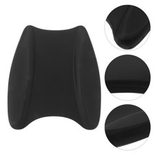  Tavoletta Nuoto Comitato Di