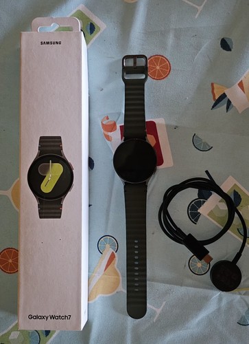 Smartwatch samsung galaxy - samsung,