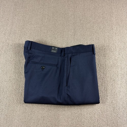 Pantaloni eleganti crew - pantaloni, j.crew
