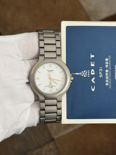 Raro orologio sportivo vintage - orologio,