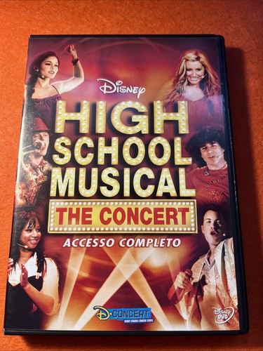 Dvd film italiano collezione - film,