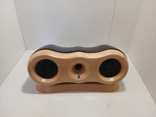 cassa portatile Bluetooth