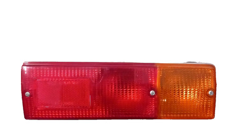 Fanale posteriore destro fiat - posteriore,