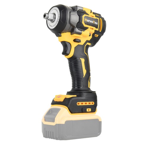 Avvitatore elettrico - , a