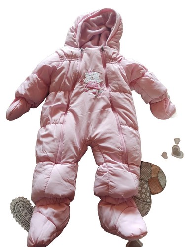 Tutona pagliaccetto cappotto - pagliaccetto,