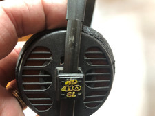 Sennheiser hd 410SL Vintage