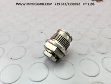 TAPPO 77336008000 KTM 250 SX F FACTORY EDITION 2015 2017 STOPPER