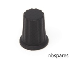 EFFETTO FX MANOPOLA TEMPORALE PIONEER DJM 800 900 2000 DDJ TG RZX OPUS XDJ RX2 DAA1180