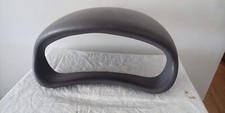 Peugeot 206 / 206 CC - Cornice