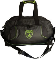 Automobili Lamborghini Borsone