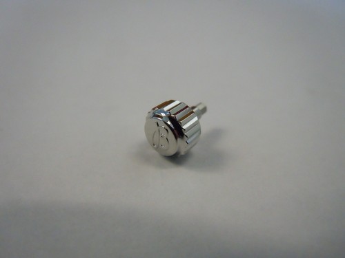 Originale breitling crown - originale,
