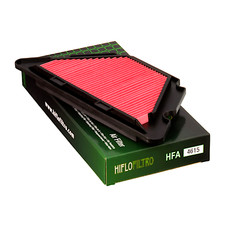 Filtro/aria Yamaha 600 R XJ6 -