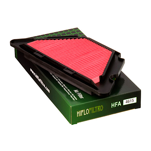 Filtro aria yamaha 600 xj6 - 600, r