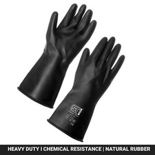 Guanti Supertouch Extra
