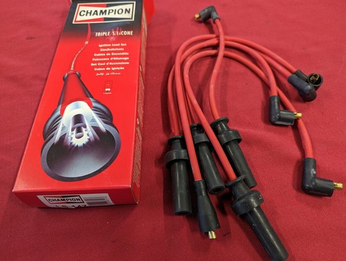 Cavi candela champion rover - cavi,