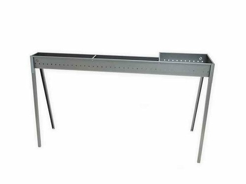 Canalina per arrosticini - , con