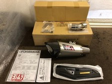 Yoshimura Japan R-11 R11