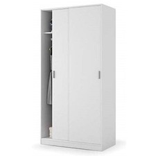 Armadio multiuso armadietto