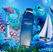 Natura Brasil Kaiak Sonar