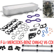 Guarnizione Biellette