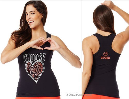 Zumba dance fitness valentine - zumba,