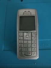 Nokia 6230i telefono cellulare