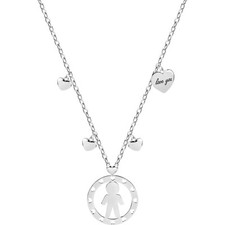 Women's MORELLATO TALISMANS