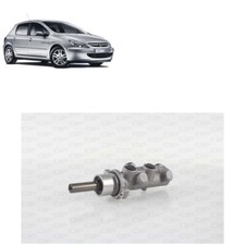 Pompa freni per Peugeot 307