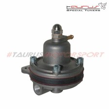 Regolatore pressione benzina - pressione,