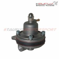 Regolatore Pressione Benzina