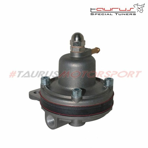 Regolatore pressione benzina - regolatore,