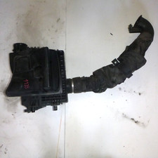 Scatola filtro alfa romeo - filtro,
