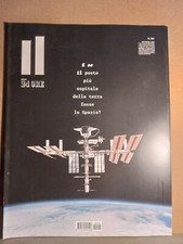 Il Maschile Sole 24 Ore -