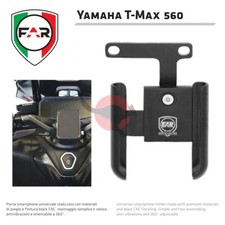 Supporto porta telefono - supporto,