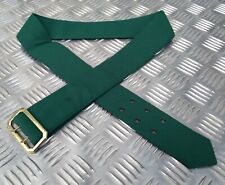 Originale Militare Numero