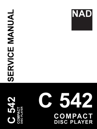 Servizio manuale istruzioni - servizio,