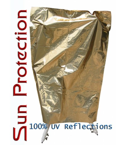 Geoptik custodia protettiva - geoptik,