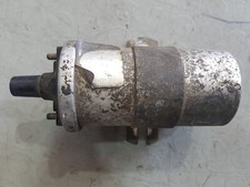 BOBINA FIAT PANDA (1987) 750 YOUNG C.M.141B.000