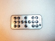 telecomando originale MpMan MPV-45