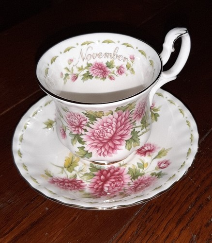 Tazza tè the porcellana - tazza,