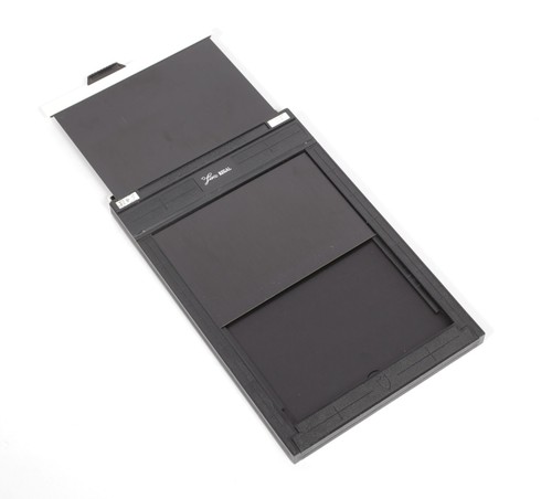 Supporto superiore plastica - in,
