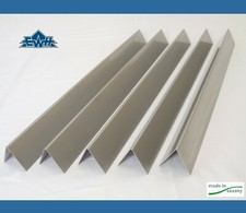 Guide aromatiche - Weber