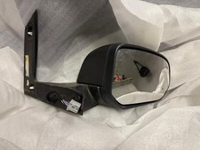 Specchio retrovisore esterno